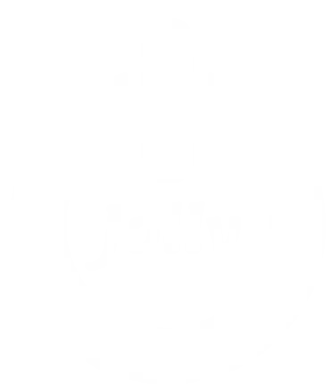 JOLLY - IT & CCTV SOLUTIONS